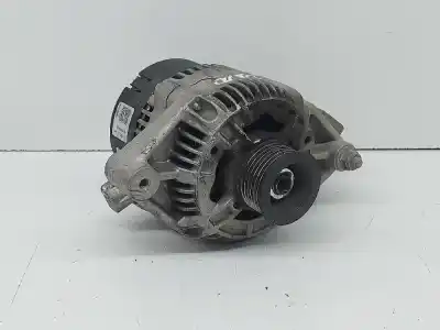 Second-hand car spare part alternator for opel combo life e opel combo oem iam references lrb00149  90448773