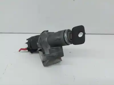 Автозапчастина б/у стартер для OPEL CORSA B CORSA B Посилання на OEM IAM 90457846  90506060