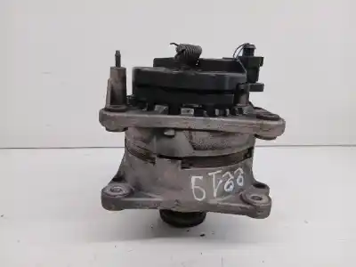 Second-hand car spare part  for AUDI A4 AVANT (B5)  OEM IAM references CA1378IR  