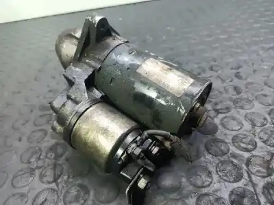 Автозапчасти б/у двигатель запускается за opel corsa c corsa c ссылки oem iam 0986021240