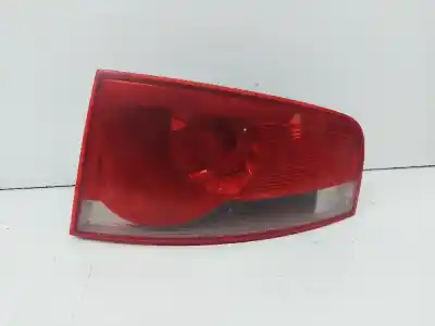 Second-hand car spare part RIGHT TAILGATE LIGHT for SEAT ALTEA  OEM IAM references 5P8945096A  
