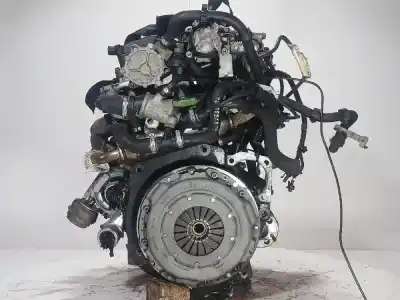 Pezzo di ricambio per auto di seconda mano  per FIAT STILO  Riferimenti OEM IAM M72019  