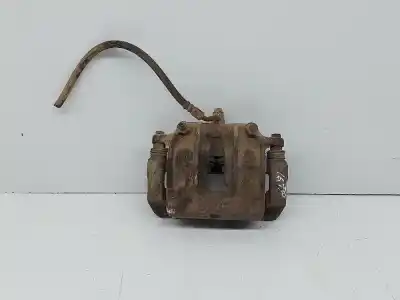 Second-hand car spare part front left brake caliper for seat leon (1m1) signo oem iam references 