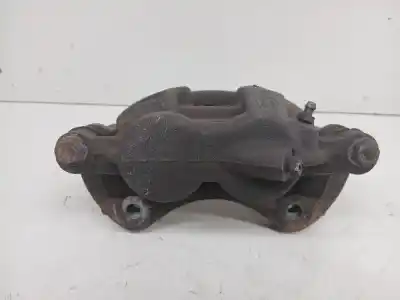 Peça sobressalente para automóvel em segunda mão Pinça De Travão Dianteira Direita por FORD TRANSIT FURGÓN (TT9) 2.4 FT 330 L [2.4 Ltr. - 103 kW TDCi CAT] Referências OEM IAM   