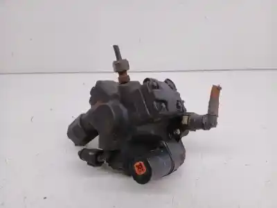 Peça sobressalente para automóvel em segunda mão BOMBA DE INJEÇÃO por PEUGEOT 407  Referências OEM IAM 9658193980  