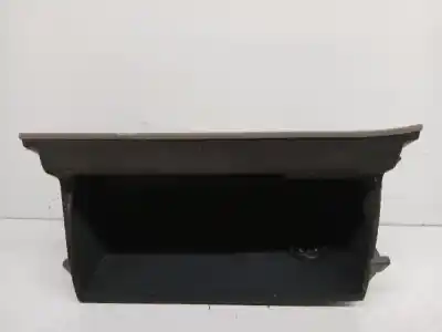 Recambio de automóvil de segunda mano de guantera para suzuki vitara (se/sf/et) 1.6 largo (jlx) 97 cv / 71 kw referencias oem iam 5555042040  