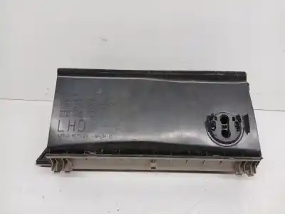 Recambio de automóvil de segunda mano de GUANTERA para SUZUKI VITARA (SE/SF/ET) 1.6 Largo (JLX) 97 CV / 71 KW referencias OEM IAM 5555042040  