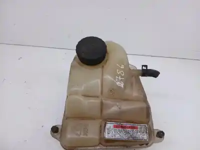 Pezzo di ricambio per auto di seconda mano cauzione di espansione per ssangyong musso 2.3 diesel cat 76 cv / 56 kw riferimenti oem iam 2161005050  