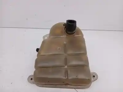Pezzo di ricambio per auto di seconda mano cauzione di espansione per ssangyong musso 2.3 diesel cat 76 cv / 56 kw riferimenti oem iam 2161005050  