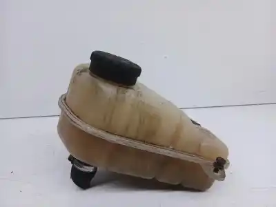 Pezzo di ricambio per auto di seconda mano cauzione di espansione per ssangyong musso 2.3 diesel cat 76 cv / 56 kw riferimenti oem iam 2161005050  