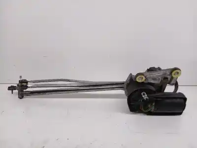 Автозапчасти б/у МОТОР ПЕРЕДНЕГО СТЕКЛООЧИСТИТЕЛЯ за PEUGEOT 306  ссылки OEM IAM 3397020303  