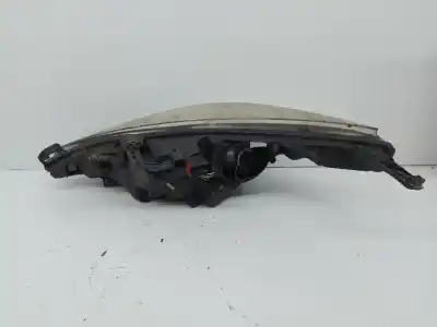 Peça sobressalente para automóvel em segunda mão  por PEUGEOT 207  Referências OEM IAM 085501140R  