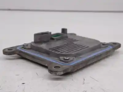 Pezzo di ricambio per auto di seconda mano Centralina Fari Xenon per KIA OPTIMA Concept Riferimenti OEM IAM 10R044663  