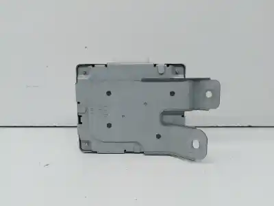 Peça sobressalente para automóvel em segunda mão módulo eletrônico por kia optima concept referências oem iam 95300d4000  