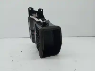 Peça sobressalente para automóvel em segunda mão grelha / difusor de ar por kia sorento 2.5 crdi active referências oem iam 974403e500  