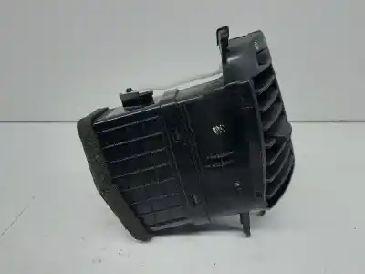 Peça sobressalente para automóvel em segunda mão grelha / difusor de ar por kia sorento 2.5 crdi active referências oem iam 974403e500  