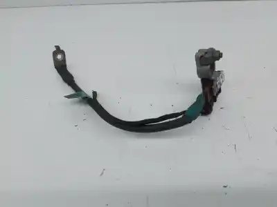 Pièce détachée automobile d'occasion batterie pour kia optima concept références oem iam 37180d400  