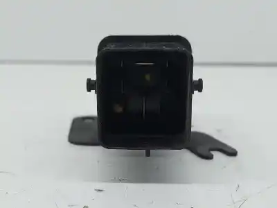 Peça sobressalente para automóvel em segunda mão caixa de pré-aquecimento por kia optima concept referências oem iam 368302a170  