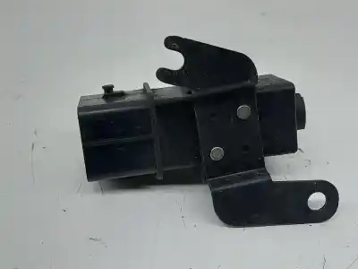 Peça sobressalente para automóvel em segunda mão caixa de pré-aquecimento por kia optima concept referências oem iam 368302a170  