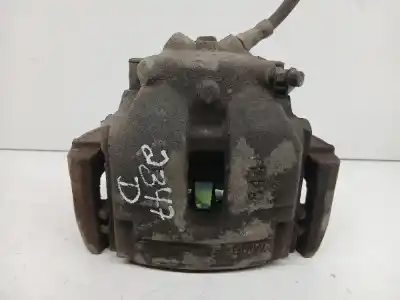 Second-hand car spare part front right brake caliper for bmw x3 (e83) 2.0 d oem iam references 