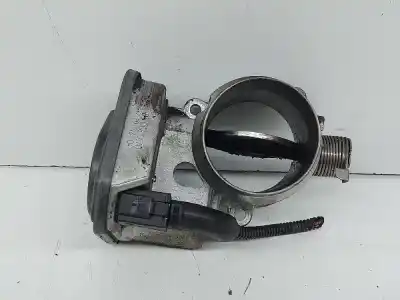 Pièce détachée automobile d'occasion boitier de papillon pour bmw x3 (e83) 2.0 d références oem iam 779148104  