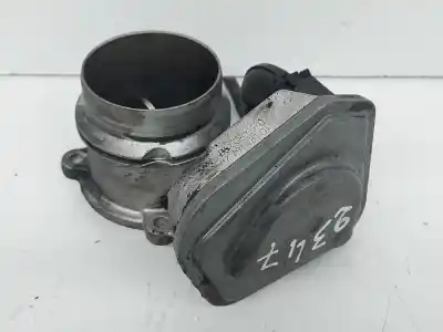 Pièce détachée automobile d'occasion boitier de papillon pour bmw x3 (e83) 2.0 d références oem iam 779148104  