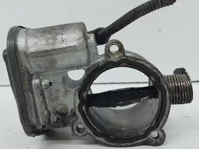 Pièce détachée automobile d'occasion boitier de papillon pour bmw x3 (e83) 2.0 d références oem iam 779148104  