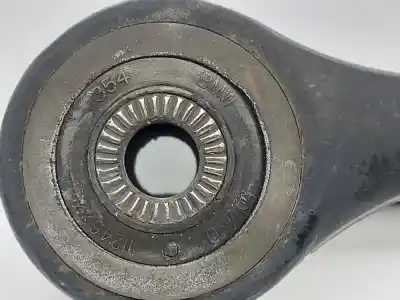 Pezzo di ricambio per auto di seconda mano  per AUDI A3 (8P)  Riferimenti OEM IAM 3415030  