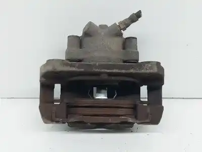 Second-hand car spare part front right brake caliper for bmw x3 (e83) 2.0 d oem iam references 84427825