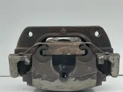 Second-hand car spare part front right brake caliper for bmw x3 (e83) 2.0 d oem iam references 84427825  