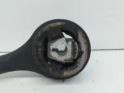 Peça sobressalente para automóvel em segunda mão braço de suspensão inferior esquerdo dianteiro por bmw x3 (e83) 2.0 d referências oem iam 3412141  