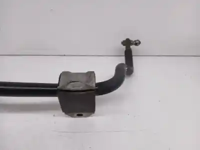 Second-hand car spare part front stabilizer bar for bmw x3 (e83) 2.0 d oem iam references 