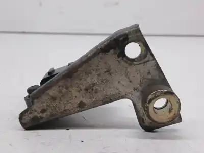 Pezzo di ricambio per auto di seconda mano modulo accensione per mitsubishi eclipse (d20) * riferimenti oem iam j722t  