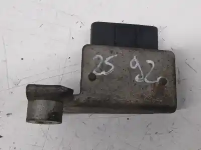Pezzo di ricambio per auto di seconda mano modulo accensione per mitsubishi eclipse (d20) * riferimenti oem iam j722t  