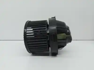 Peça sobressalente para automóvel em segunda mão  por PEUGEOT 207  Referências OEM IAM N102097A  