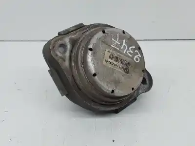 Second-hand car spare part right engine support for bmw x3 (e83) 2.0 d oem iam references 2211340034204  