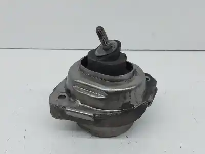 Second-hand car spare part right engine support for bmw x3 (e83) 2.0 d oem iam references 2211340034204  