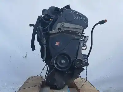 Автозапчастина б/у  для AUDI A2 (8Z0)  Посилання на OEM IAM 030103019B  
