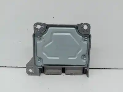 Peça sobressalente para automóvel em segunda mão Centralina De Airbag por KIA OPTIMA Concept Referências OEM IAM 95910D4250  
