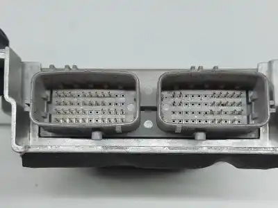 Peça sobressalente para automóvel em segunda mão centralina de airbag por kia optima concept referências oem iam 95910d4250  