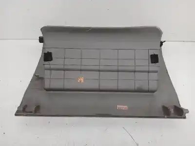 Second-hand car spare part glove compartment for kia sorento 2.5 crdi active oem iam references 845113e500  