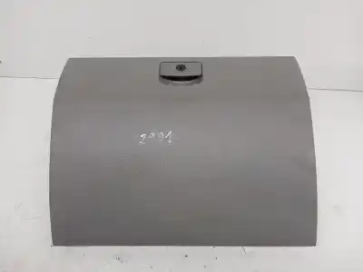 Second-hand car spare part glove compartment for kia sorento 2.5 crdi active oem iam references 845113e500  