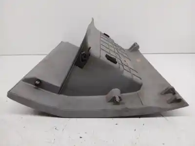 Second-hand car spare part glove compartment for kia sorento 2.5 crdi active oem iam references 845113e500  