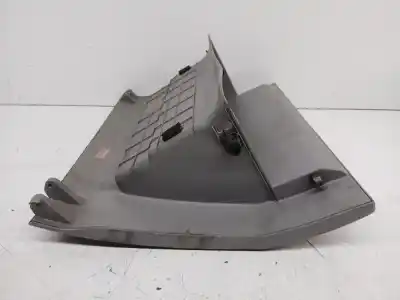 Second-hand car spare part glove compartment for kia sorento 2.5 crdi active oem iam references 845113e500  