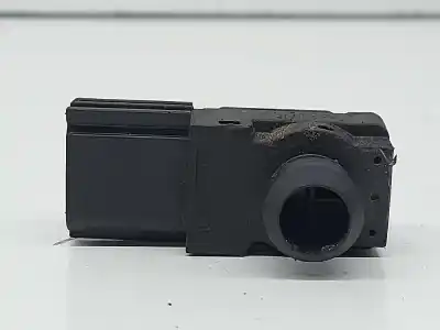 Peça sobressalente para automóvel em segunda mão sensor por kia optima concept referências oem iam d759120110  