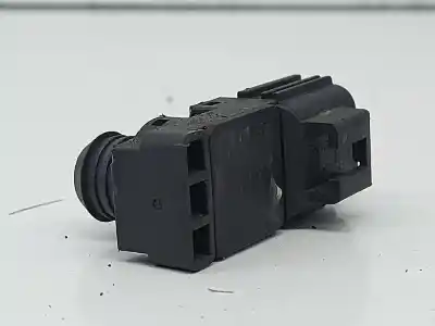 Peça sobressalente para automóvel em segunda mão sensor por kia optima concept referências oem iam d759120110  