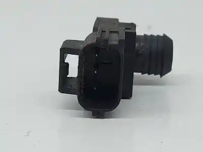 Peça sobressalente para automóvel em segunda mão sensor por kia optima concept referências oem iam d759120110  