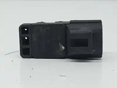 Peça sobressalente para automóvel em segunda mão Sensor por KIA OPTIMA Concept Referências OEM IAM D759120110  