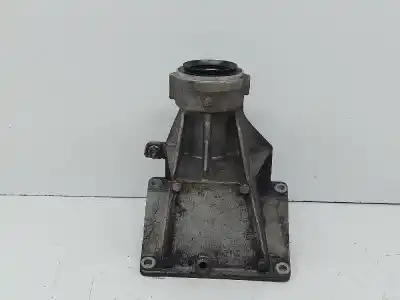 Second-hand car spare part engine support for bmw x3 (e83) 2.0 d oem iam references 75160673153  