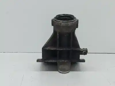 Second-hand car spare part engine support for bmw x3 (e83) 2.0 d oem iam references 75160673153  